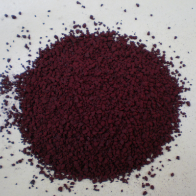 EDDHA FE NA O:O 3.2 4.2 4.8 EDTA Acid photo-3