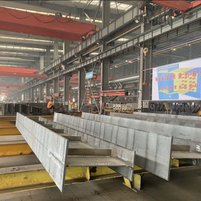 metalbuildingpackageswithconcretecustommetalbuildings6mm~22mm