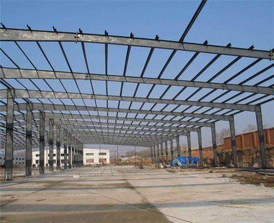 steelbuildingsmetalgaragesnearme4mm~20mm