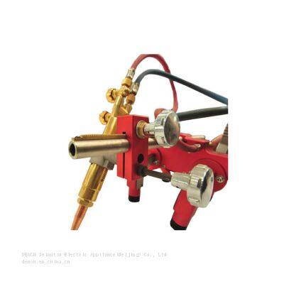 DENOH Gas Pipe Cutting Machine Flame Pipe Cutting Machine photo-3