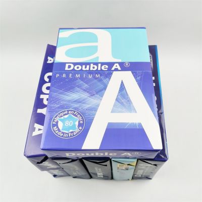 Printer Paper A4 White A4 Paper In Uae A4 Printing Paper Double MAIL+kala@sdzlzy.com