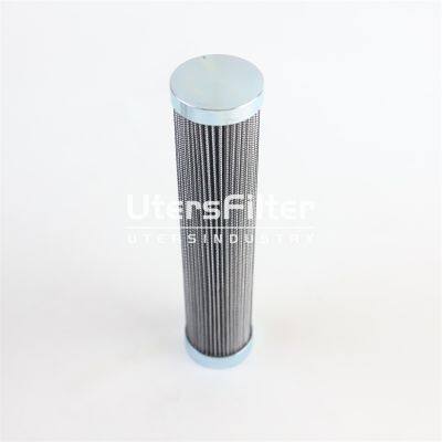SH57100 UTERS Replace HIFI High Pressure Hydraulic Filter Element photo-2