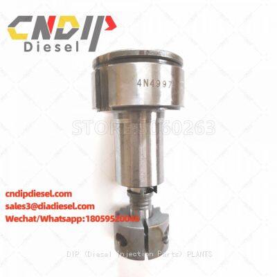 4N 4997 Diesel Fuel Plunger/Element  4N4997