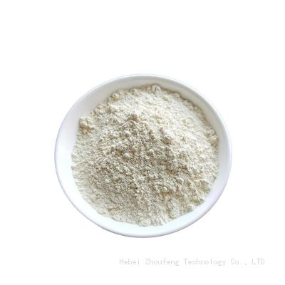 CAS 115-83-3 Pentaerythritol tetrastearate Pentaerythritol stearate Used as raw material for rubber auxiliaries