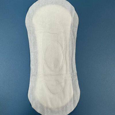Panty Liner photo-3