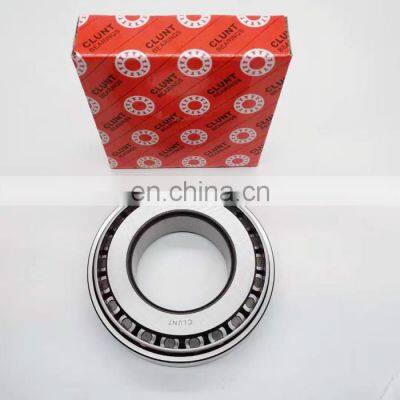 50*110*29.25mm 30310J2/Q bearing taper roller bearing 30310J2