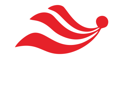 Nanjing Binzhenghong Instrument Co.,Ltd