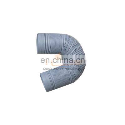 Low Price Professional Made Cnhtc Sitrak C7h/T7h/T5g Cabin Assembly 1712w61949-0130 Air Outlet Duct