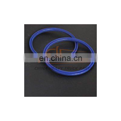 Factory Direct Price Concessions SINOTRUK SITRAK Chassis Axle Assembly AZ9003070034 O-ring photo-3