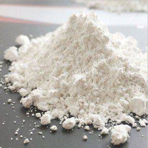 Factory Supplying Rutile TITANIUM DIOXIDE photo-3