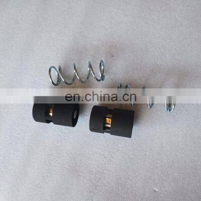 CompAir Wholesale Screw Air Compressor Spare Parts Thermostatic Valve A11484477