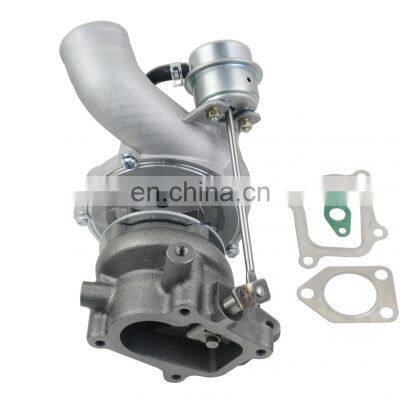 Turbo GT1752S Turbocharger 733952-0001 733952-5001S 28200-4A101 for Hyundai D4CB Engine 733952 photo-5
