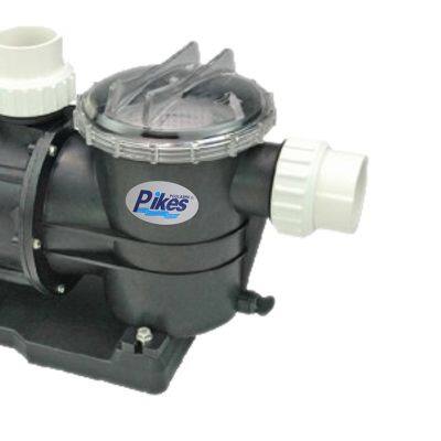 Good Performance Stp Series Liquid Circulation Filtration Electric Swimming Pool Water Pump