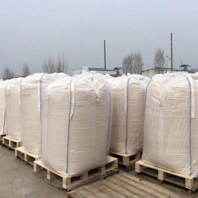 Corn Steep Liquor Powder For Fermentation & Amino Acid 35% photo-5