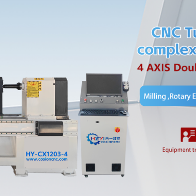 AXIS Double Turning Tools wood lathe