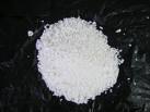 Calcium Chloride Powder