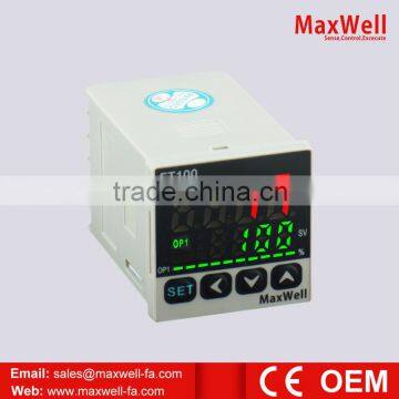 MaxWell Digital Temperature Controller For Incubator