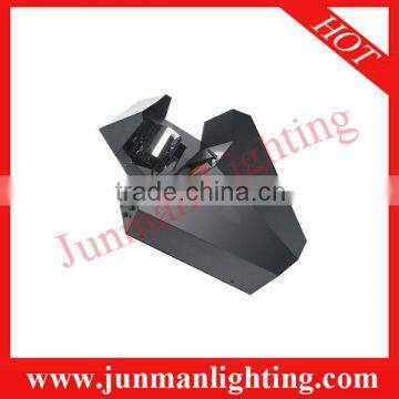 Wizard Light Led Scanner Light Led Effect Light DJ Stage Lighting