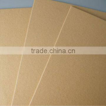 papper insole paper board for shoes