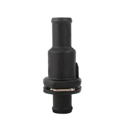 Boucle d'eau et bo?tier de thermostat pour AUDI, N° de pièce 1K0121113A
