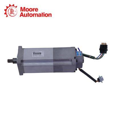 ABB 3HNP03386-1 Servo Motor New and Original Box photo-4