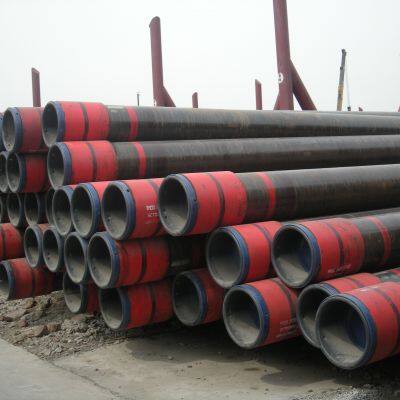 ‌Corrosion-Resistant 11¾