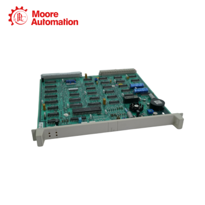 ABB DSMC110 57330001-N