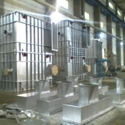 High Quality Special Material Fixed Bed Fluidized Bed Moving Bed Reactor China Famous Brand Central State-owned Enterprise photo-4