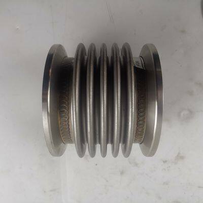Hot Sale 4080141 Diesel Engine Parts KTA50 KTA38 Engine Bellow 4080141