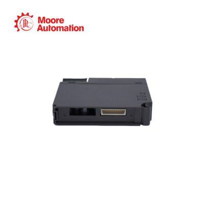 M-SYSTEM R3-PS1-R photo-5