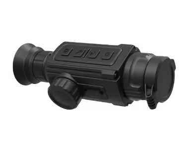 Infrared Camera Night Vision Thermal Monocular Thermal Imaging for Hunting RS6 35mm 640X512 Thermal Sight photo-4