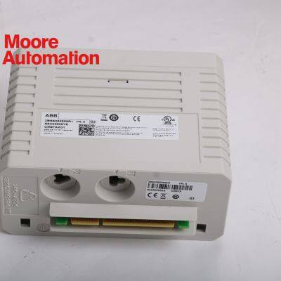 ABB CI867AK01 photo-5