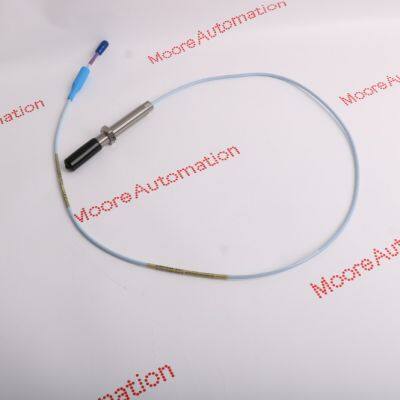 BENTLY NEVADA 330703-000-090-10-02-00