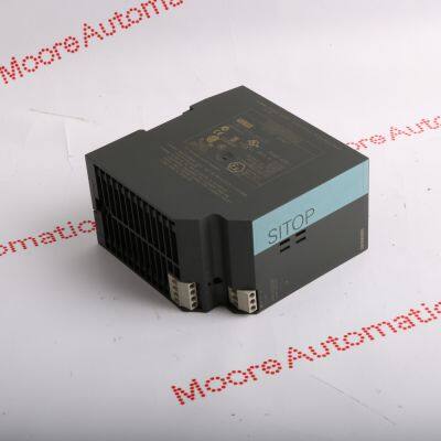 SIEMENS	6EP1334-2AA01