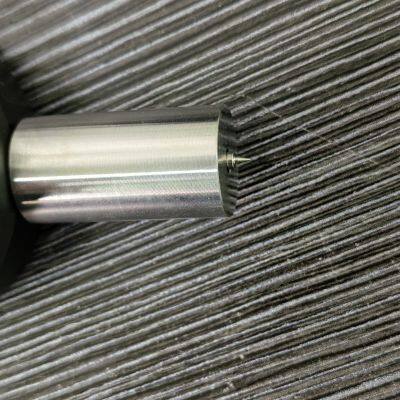 Digital Hardness Tester photo-5