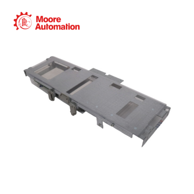 ABB 3AXD50000439638 photo-5