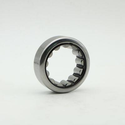 FC67148.5 Automotive Needle Roller Bearings