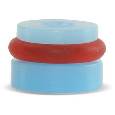 Waterjet Cutters Parts FLOW Style Waterjet Parts Insta On/Off Valve Repair Kit photo-5