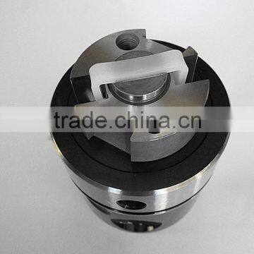 High Quality of Head Rotor & Rotor Head 7123-340R for 4/8.5L DPA photo-5