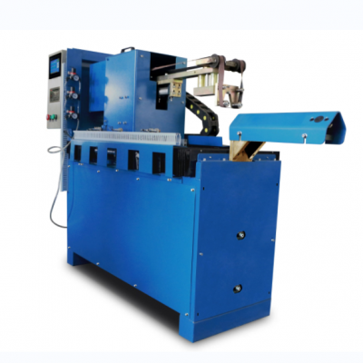 External R Angle Handmade sink grinding machine FOSHAN MUGOLD GRINDING MACHINE(MG302)
