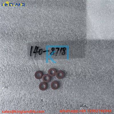 Junta de motor C7.1 140-8718 1408718 para el mercado de recambios de CAT photo-3