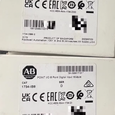 AB VPL-B1153E-CJ14AA AB Servo Motor photo-5