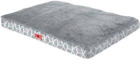Soft Memory Foam Pet Bed photo-3