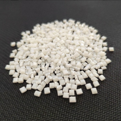 CHIMEI PC/ABS PC-540J01 Plastic Material High Heat Resistance Pc/abs Granules photo-3