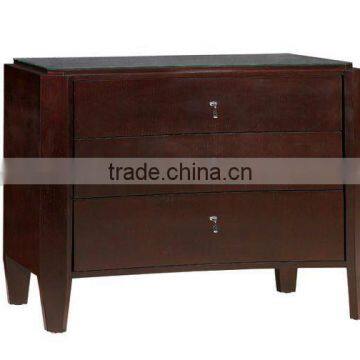 small drawer cabinet PFD081