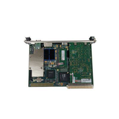 VMICPCI-7632-03310 IS215UCCAH3A 350-657362-003310J high-performance 3U CompactPCI single-board