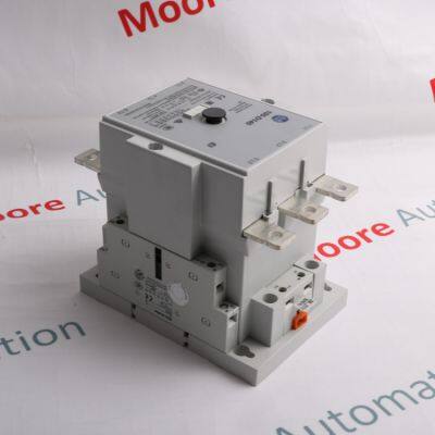 Allen Bradley100-D140EA11