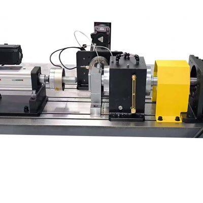 BTS200 Bearing Prognostic Simulator photo-2