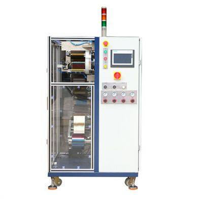 DELISH Card Print Ribbon Rewinder