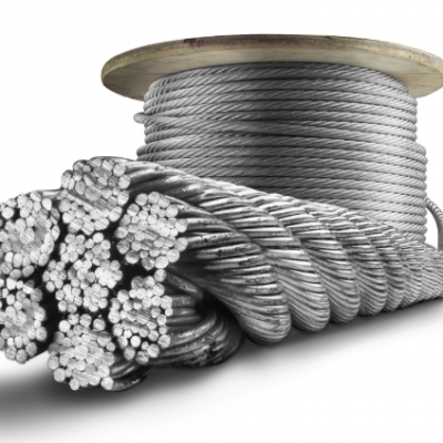 High Strength 2507 Super Duplex Seamless Pipe for Pressure Systems